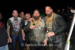 WWSeasonEnd25_0064