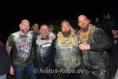 WWSeasonEnd25_0065