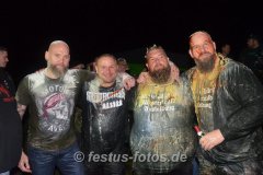 WWSeasonEnd25_0066