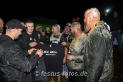 WWSeasonEnd25_0067