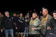 WWSeasonEnd25_0068