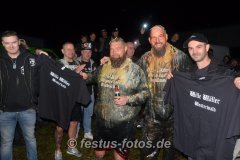 WWSeasonEnd25_0070