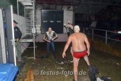 WWSeasonEnd25_0071
