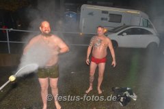 WWSeasonEnd25_0072