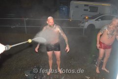 WWSeasonEnd25_0076