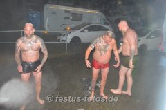 WWSeasonEnd25_0077