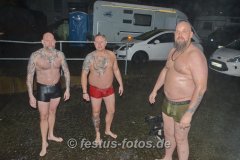 WWSeasonEnd25_0080