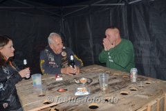 WWSeasonEnd25_0083