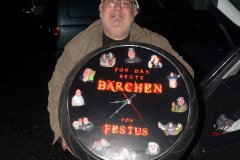 WWSeasonEnd25_0085