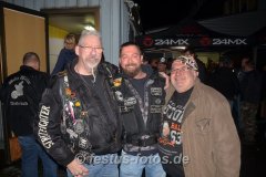 WWSeasonEnd25_0088