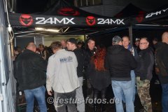 WWSeasonEnd25_0089