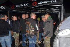 WWSeasonEnd25_0090