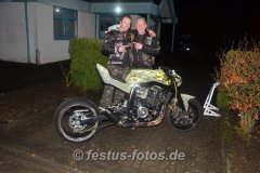 WWSeasonEnd25_0091
