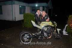 WWSeasonEnd25_0092