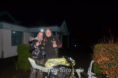 WWSeasonEnd25_0094
