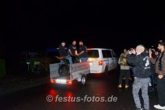 WWSeasonEnd25_0095