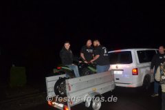 WWSeasonEnd25_0096