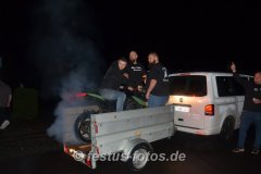 WWSeasonEnd25_0098