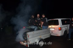 WWSeasonEnd25_0099