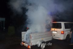 WWSeasonEnd25_0100