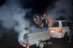 WWSeasonEnd25_0101