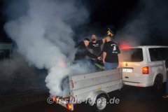 WWSeasonEnd25_0102
