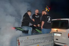 WWSeasonEnd25_0103