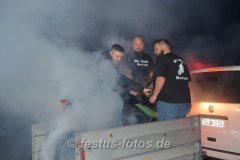 WWSeasonEnd25_0104