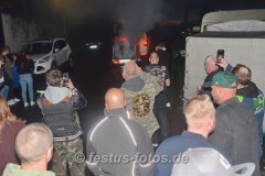 WWSeasonEnd25_0105