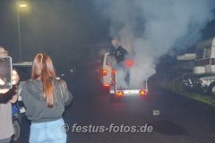 WWSeasonEnd25_0106