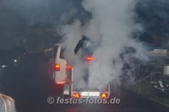 WWSeasonEnd25_0107