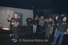 WWSeasonEnd25_0108