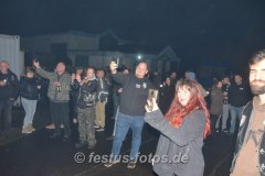 WWSeasonEnd25_0109