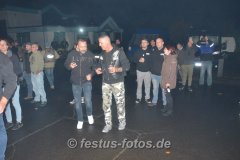 WWSeasonEnd25_0110