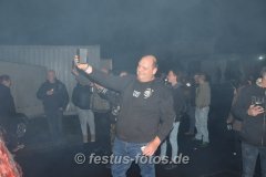 WWSeasonEnd25_0111