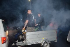 WWSeasonEnd25_0112