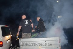 WWSeasonEnd25_0113