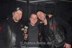 WWSeasonEnd25_0114