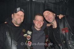 WWSeasonEnd25_0115