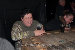 WWSeasonEnd25_0116