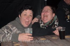 WWSeasonEnd25_0117