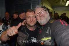 WWSeasonEnd25_0118