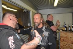 WWSeasonEnd25_0119