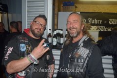 WWSeasonEnd25_0120