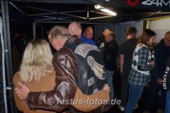 WWSeasonEnd25_0121