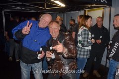 WWSeasonEnd25_0123