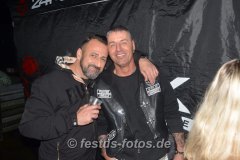 WWSeasonEnd25_0124