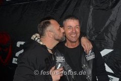 WWSeasonEnd25_0125
