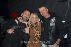 WWSeasonEnd25_0126