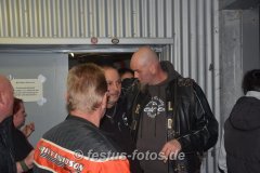 WWSeasonEnd25_0128